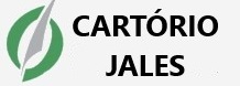 2º Cartório de Apodi